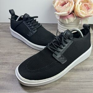 BYLT Lido Knit Sneakers Mens size 10 EUC